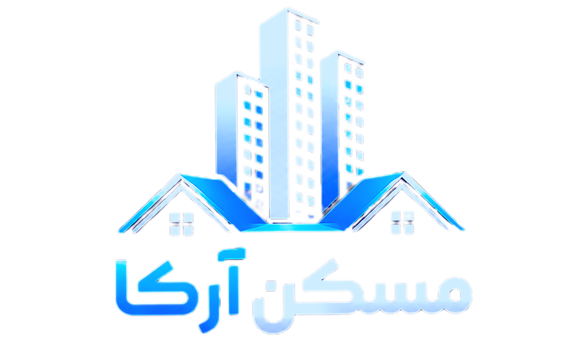 لوگوی آرکا