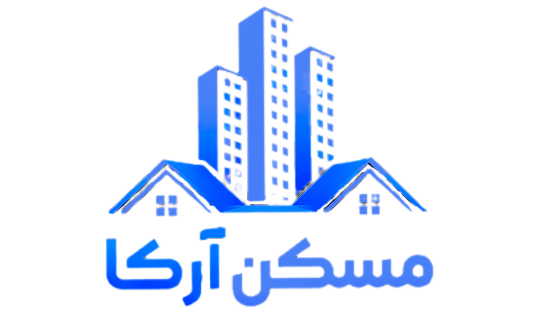 لوگوی آرکا